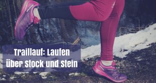 Wie du mit Bodyweight Training deine Ausdauer erhöhst