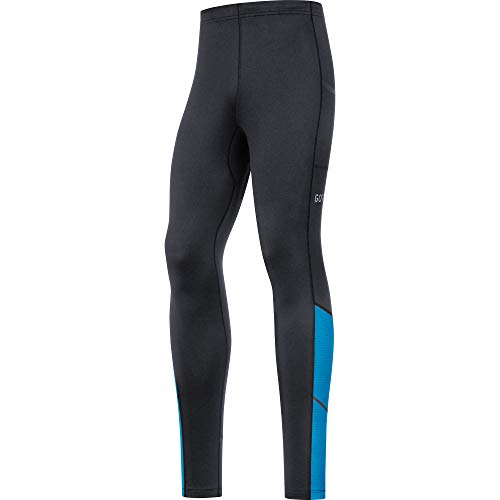 GORE WEAR Herren Tights R3 Thermo Tights