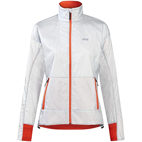 GORE WEAR Damen Laufjacke Drive, GORE-TEX INFINIUM