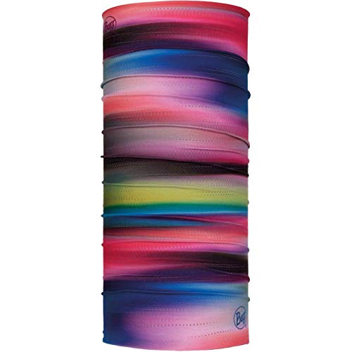 Buff Damen Original Multifunktionstuch, Luminance Multi, One Size