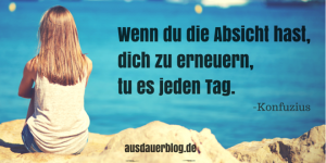 Sport Motivation: Vom Couchpotato zum Sportler in 14 Minuten