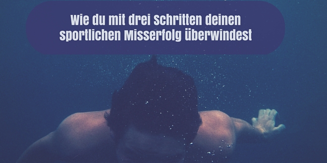 misserfolg
