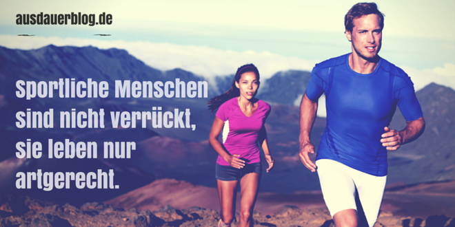 Die 137 Besten Zitate Motivation Anfangen Durchhalten