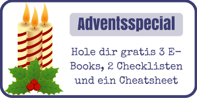adventsspecial