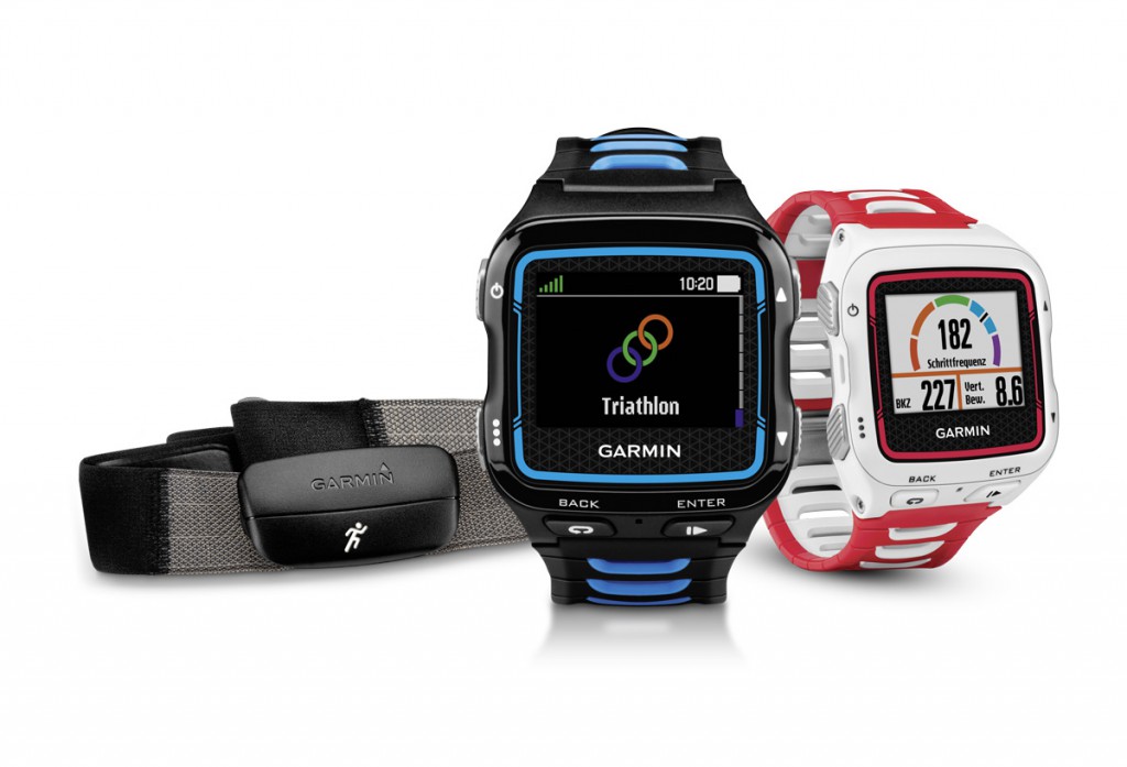 Выбираем часы гармин. Garmin Forerunner 920xt. Компания Garmin часы GPS. GPS спорт.