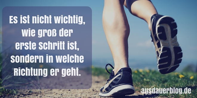 Die 137 Besten Zitate Motivation Anfangen Durchhalten Erfolg Mehr