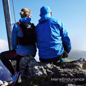 marsendurance