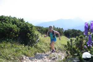 trailrunning