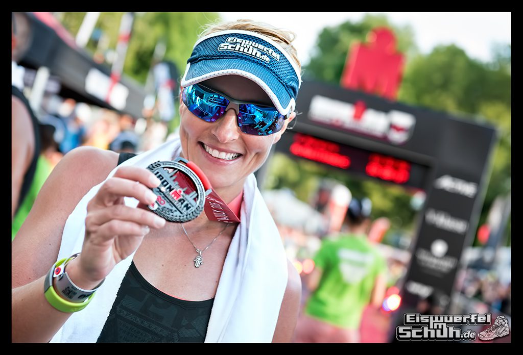 eiswuerfelimschuh-ironman-switzerland-triathlon-erste-langdistanz-finish-1