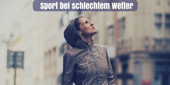 Sport Wette At Sport Wette At