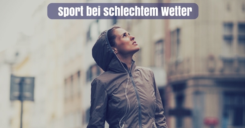 Sport Wetter Sport Wetter