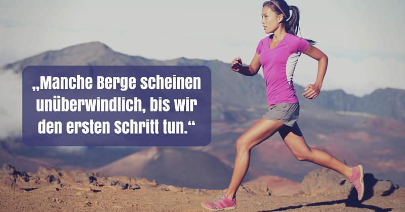 Download Joggen sprueche joggen laufen For Free