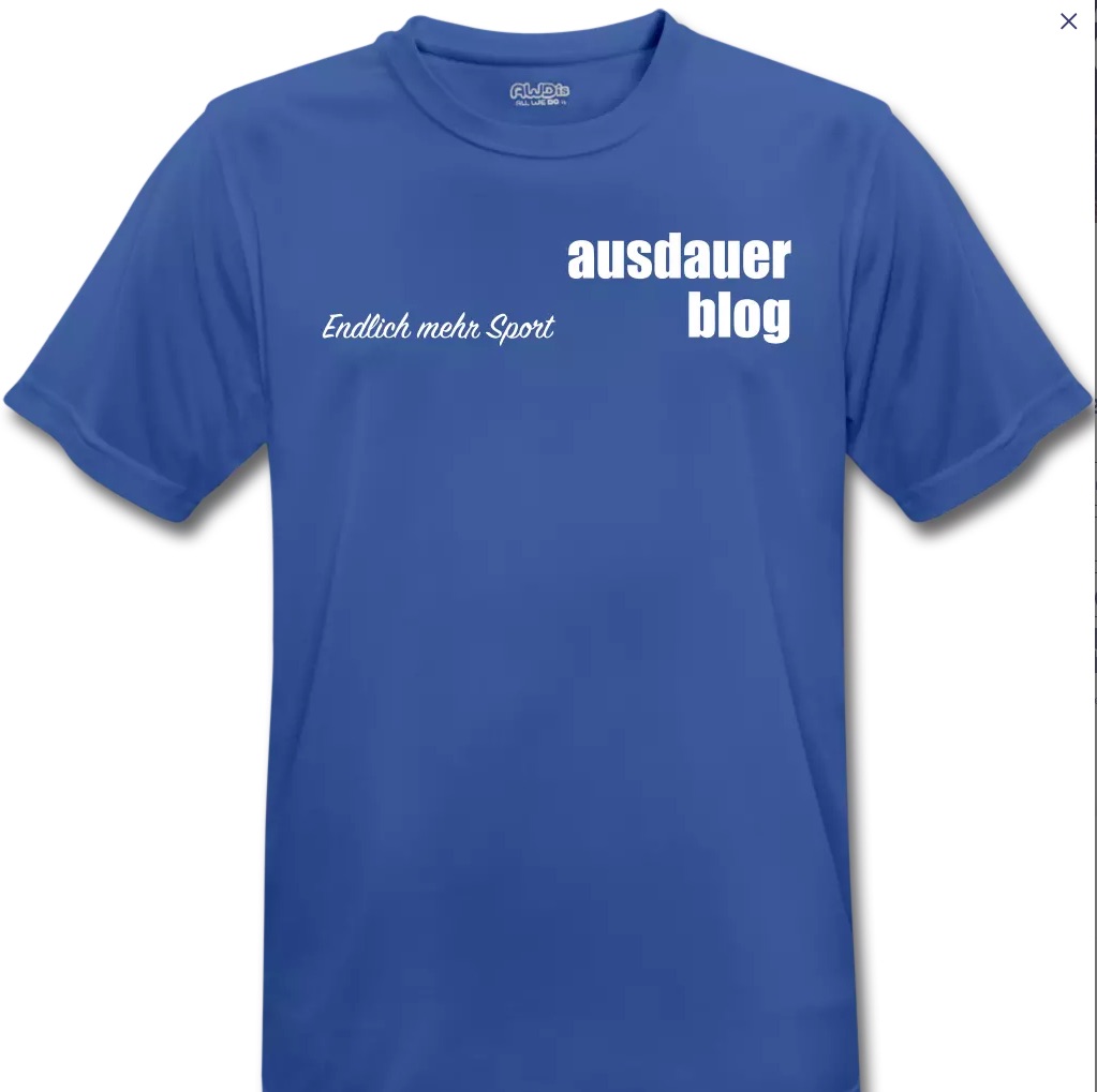 „Die 10“ Geschenkideen für Sportler | GeschenkeMAXX.com