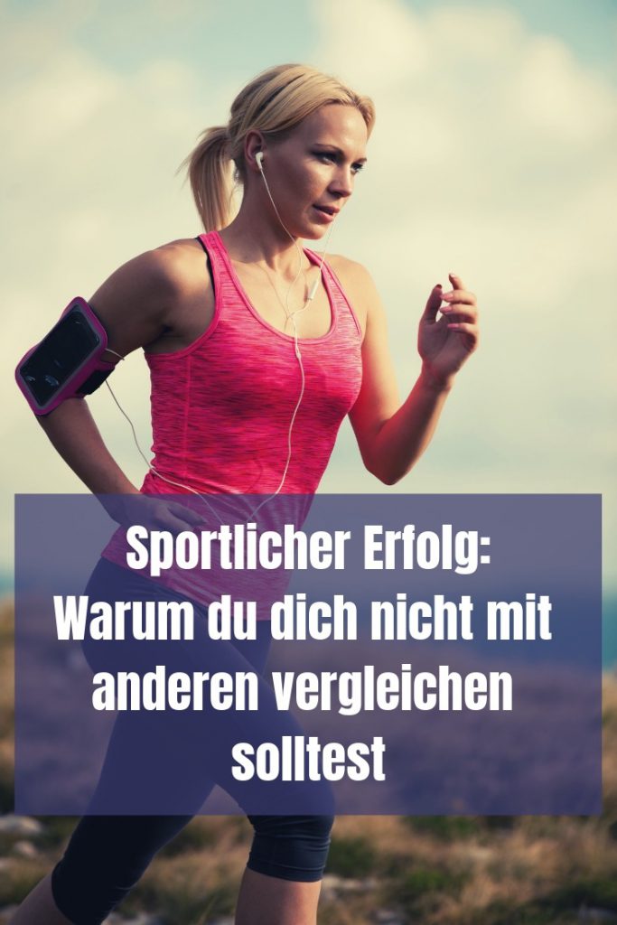 Verlgeiche: Der größte Freund deines Schweinehundes. Dahinter stecken Glaubenssätze, die dich limitieren. Ich sag dir welche...
