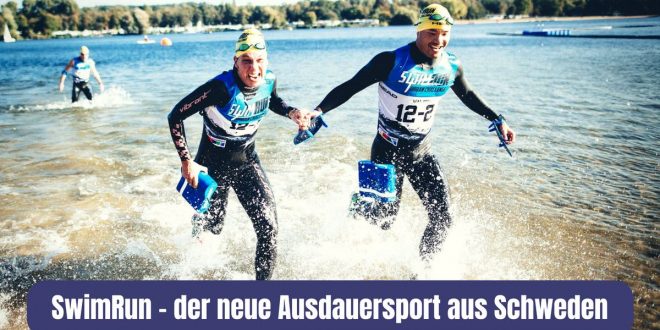 Foto: Christian Siedler