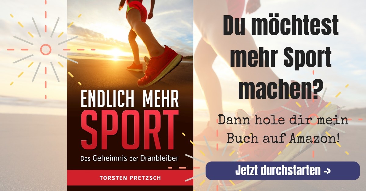 Die 137 Besten Zitate Motivation Anfangen Durchhalten