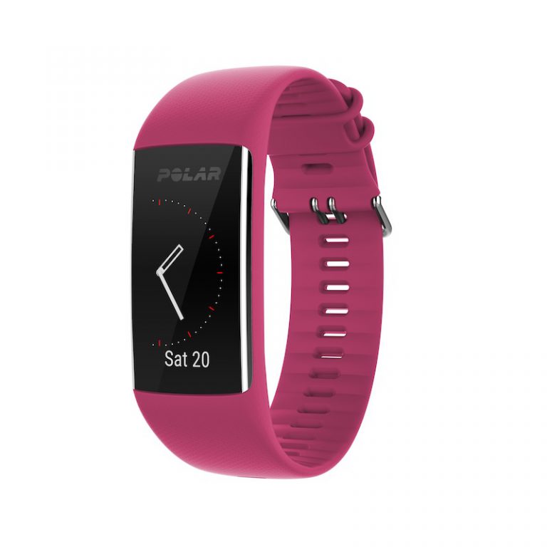 Garmin oder Polar? Welche der Sportuhren ist die Beste?