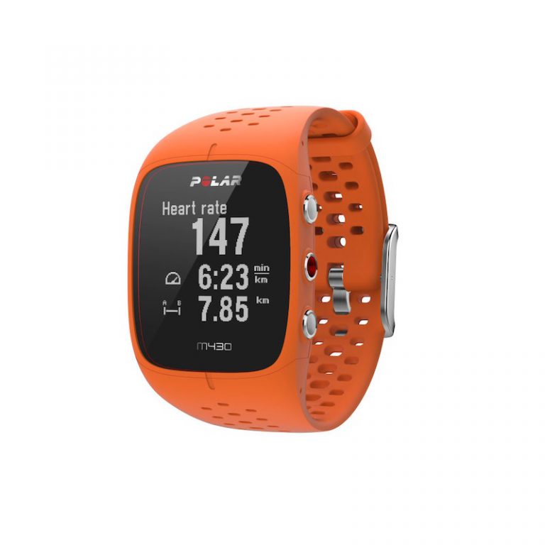 Garmin oder Polar? Welche der Sportuhren ist die Beste?