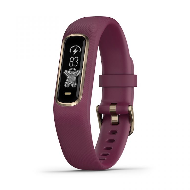 Garmin oder Polar? Welche der Sportuhren ist die Beste?