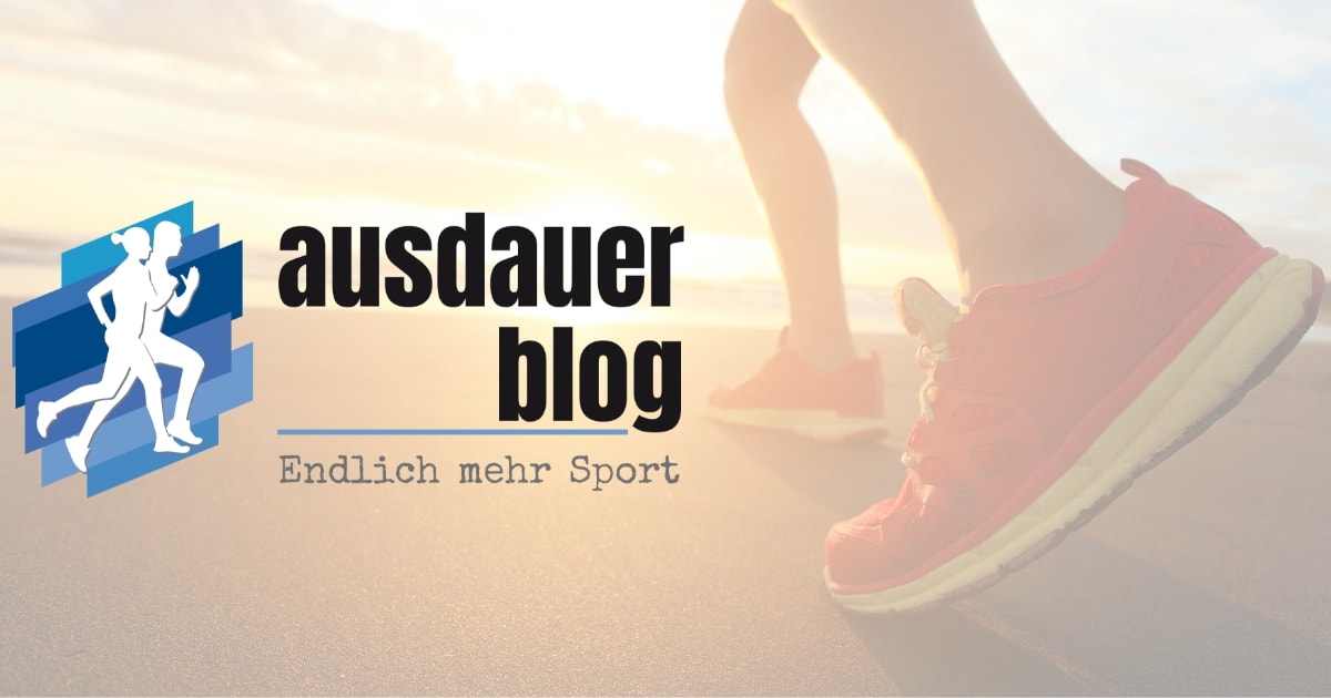 Philosophie Bücher Für Einsteiger Philosophie Bücher Für Einsteiger