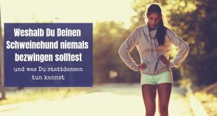 Download Sprueche ehrgeiz sport Free