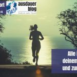 Alle Infos zu deinem Laufstart und zum Laufkurs
