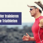 Warum Läufer trainieren sollten wie Triathleten