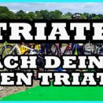 Das macht Corona aus deiner Fitness – 5 Tipps, wie du sportlich durch die Krise kommst