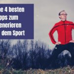Meine 4 besten Tipps zum Regenerieren nach dem Sport