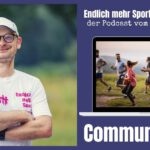 Community-Talk – die Themen der „Endlich-mehr-Sport“-Gemeinschaft