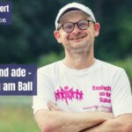 Schweinehund ade – so bleibst du am Ball