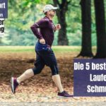Die 5 besten Tipps fürs Laufen in der Schmuddelzeit