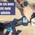 11 kleine und große Dinge, die ich beim Sport nicht mehr missen möchte