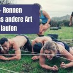 OCR – Rennen – die etwas andere Art zu laufen