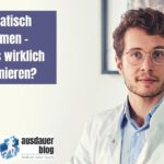 Automatisch abnehmen – kann das wirklich funktionieren?
