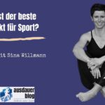 Wann ist der beste Zeitpunkt für Sport?