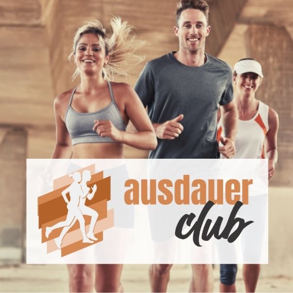 angebot_ausdauerclub