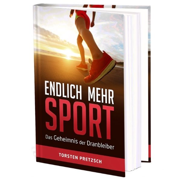 angebot_buch_ems