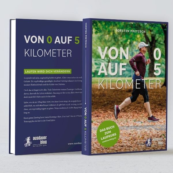 angebot_buch_v0a5