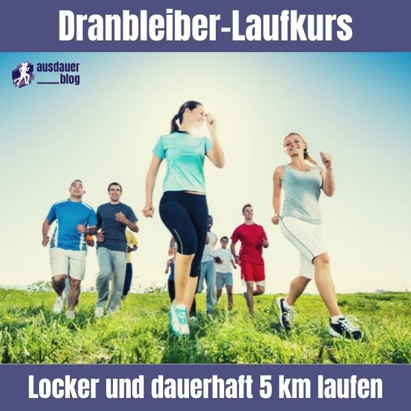 angebot_dranbleiber