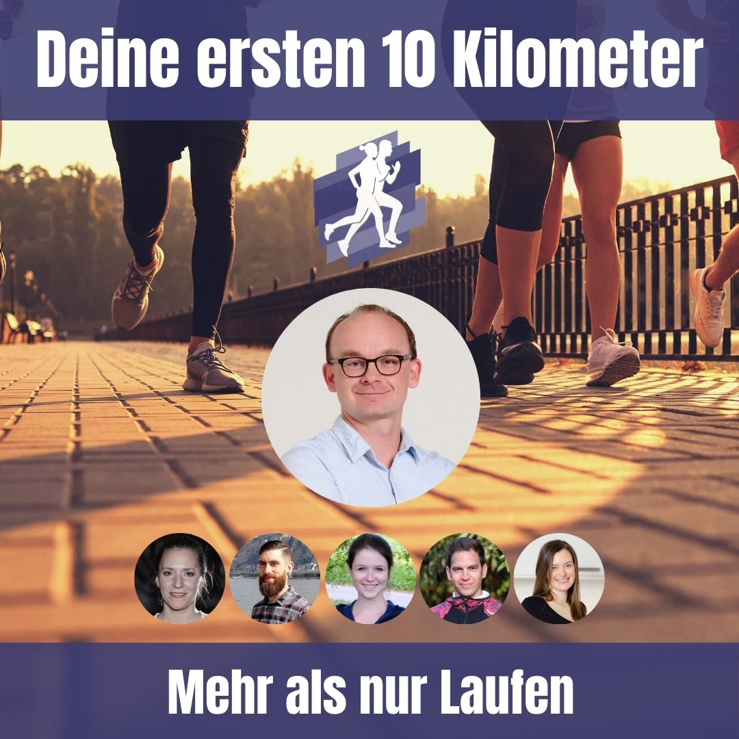 angebote_10km