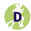 ausdauerblog_button_2