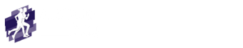 ausdauerblog