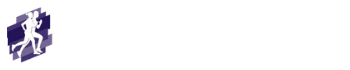ausdauerblog
