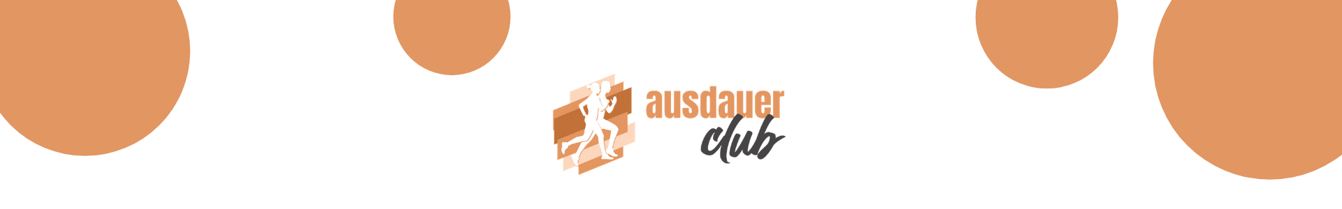 ausdauerclub_03 Kopie