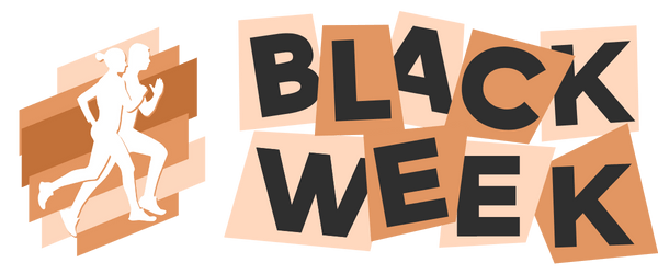 ausdauerclub_black-week