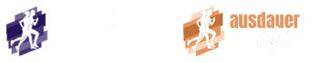ausdauerblog