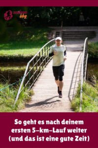 Vorladung nach Geschwindigkeitsüberschreitung  Hilfe!!