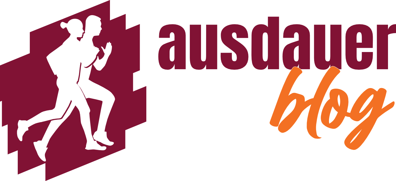 ausdauerblog