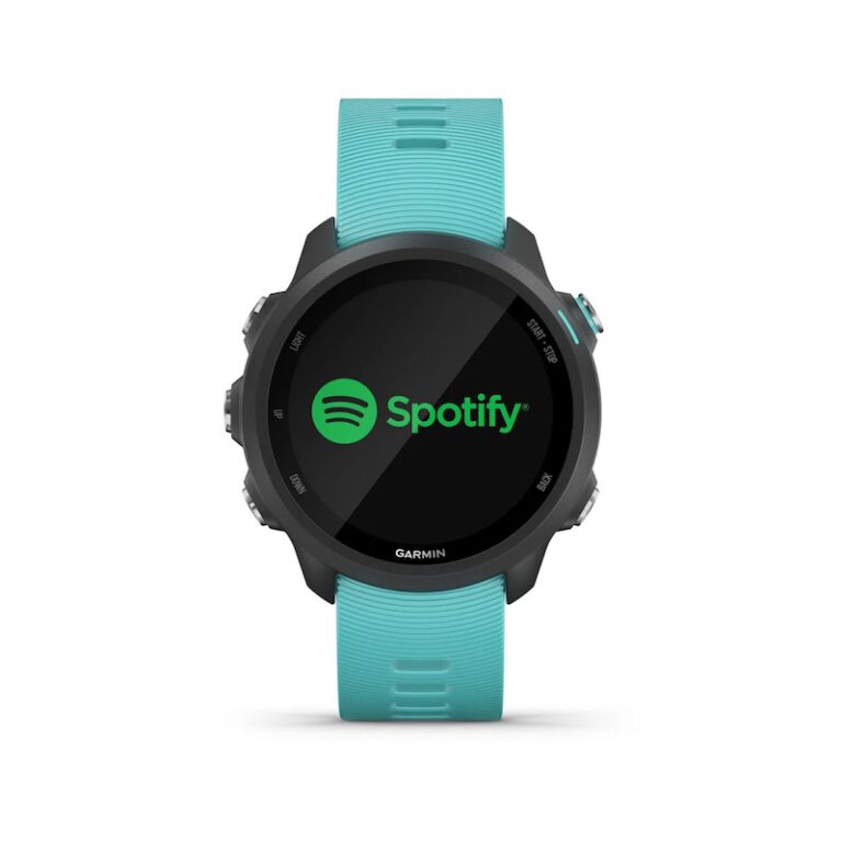 Garmin oder Polar? Welche der Sportuhren ist die Beste?